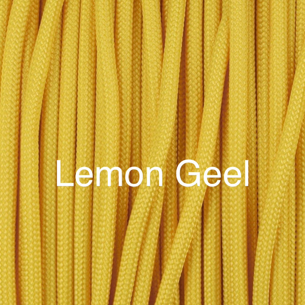 Puppy / kitten herkenningsbandjes