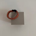 Ontwerp je eigen armband Crab