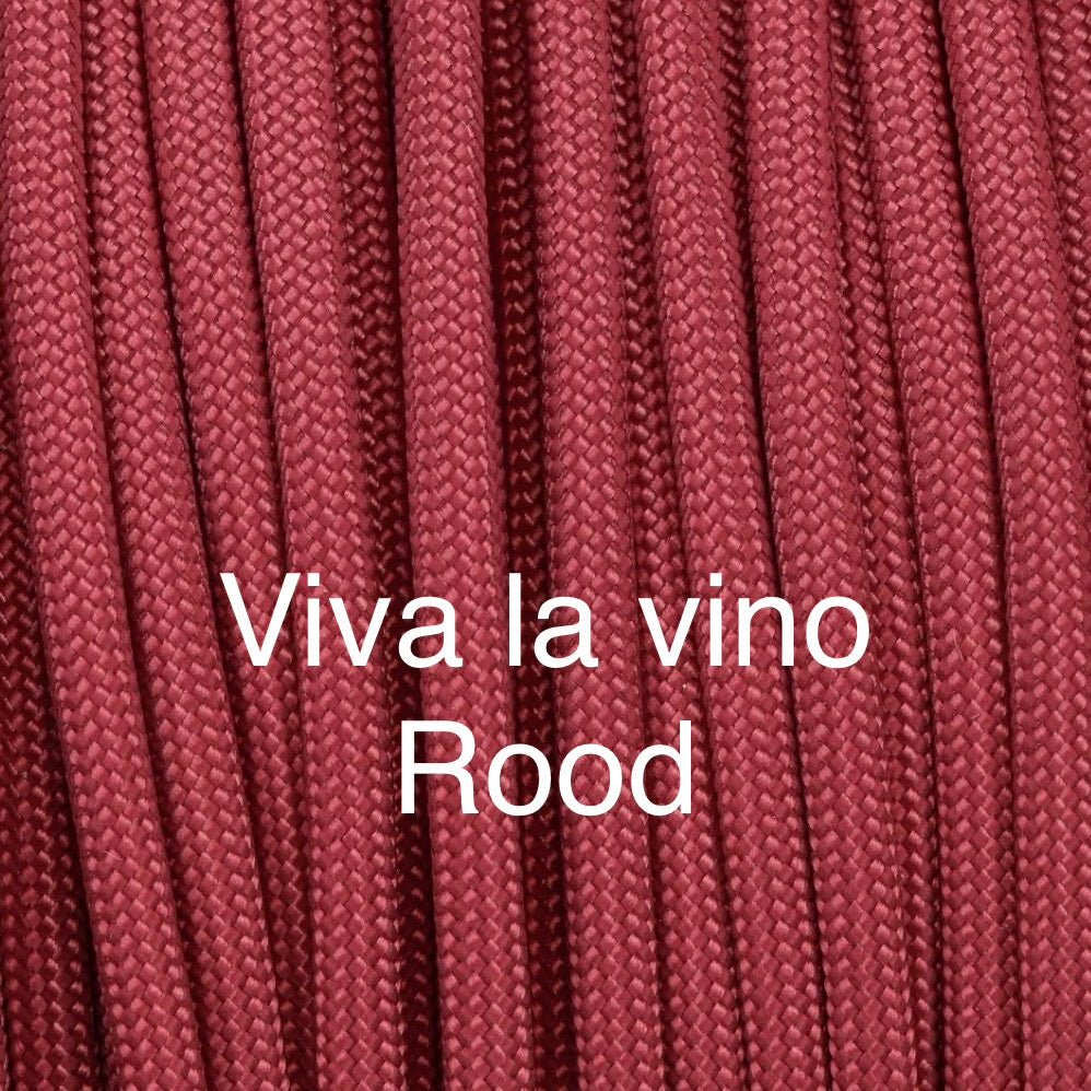 Puppy / kitten herkenningsbandjes