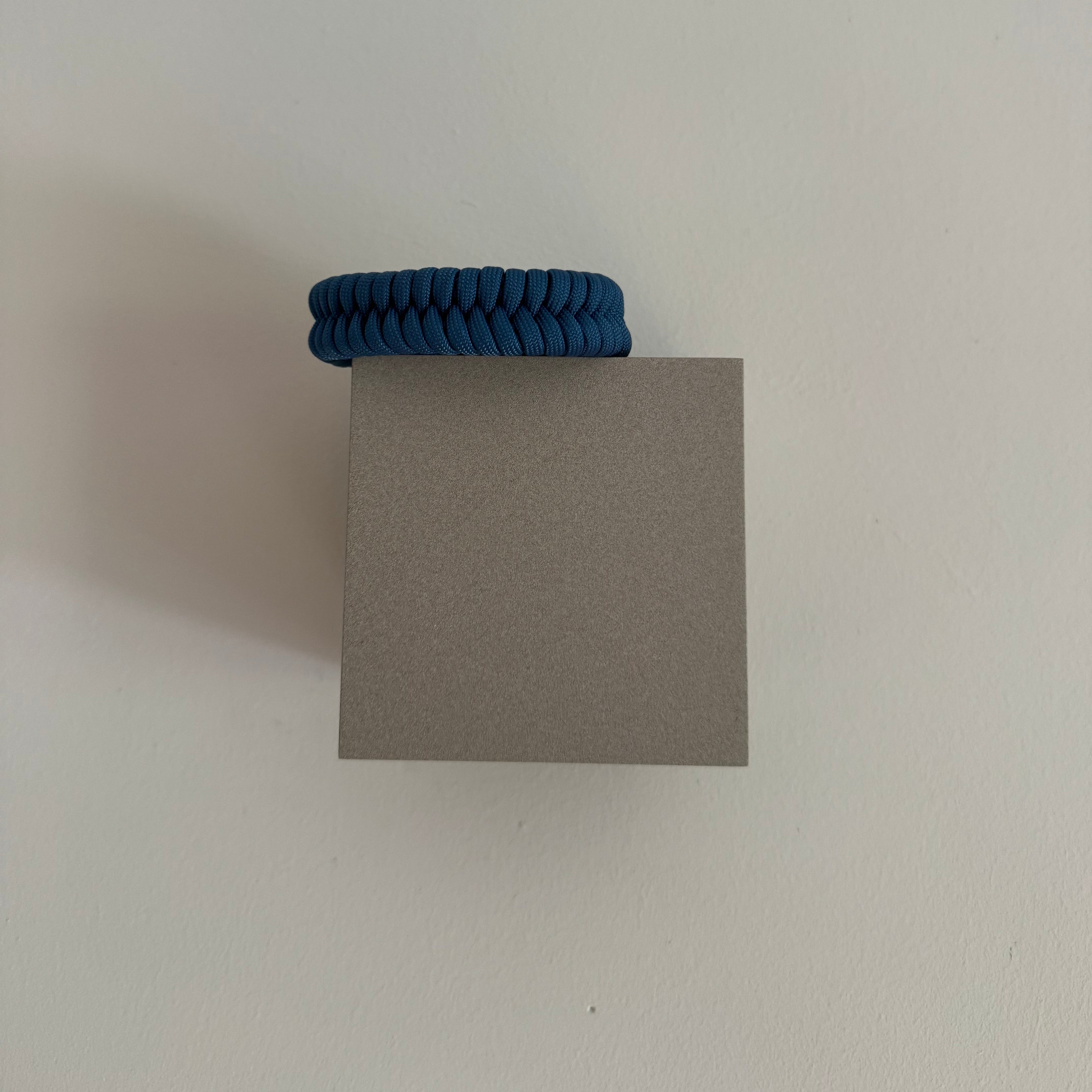 Ontwerp je eigen Armband Fish