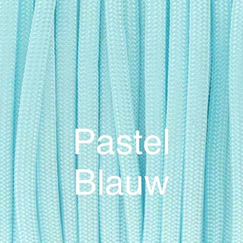 Puppy / kitten herkenningsbandjes