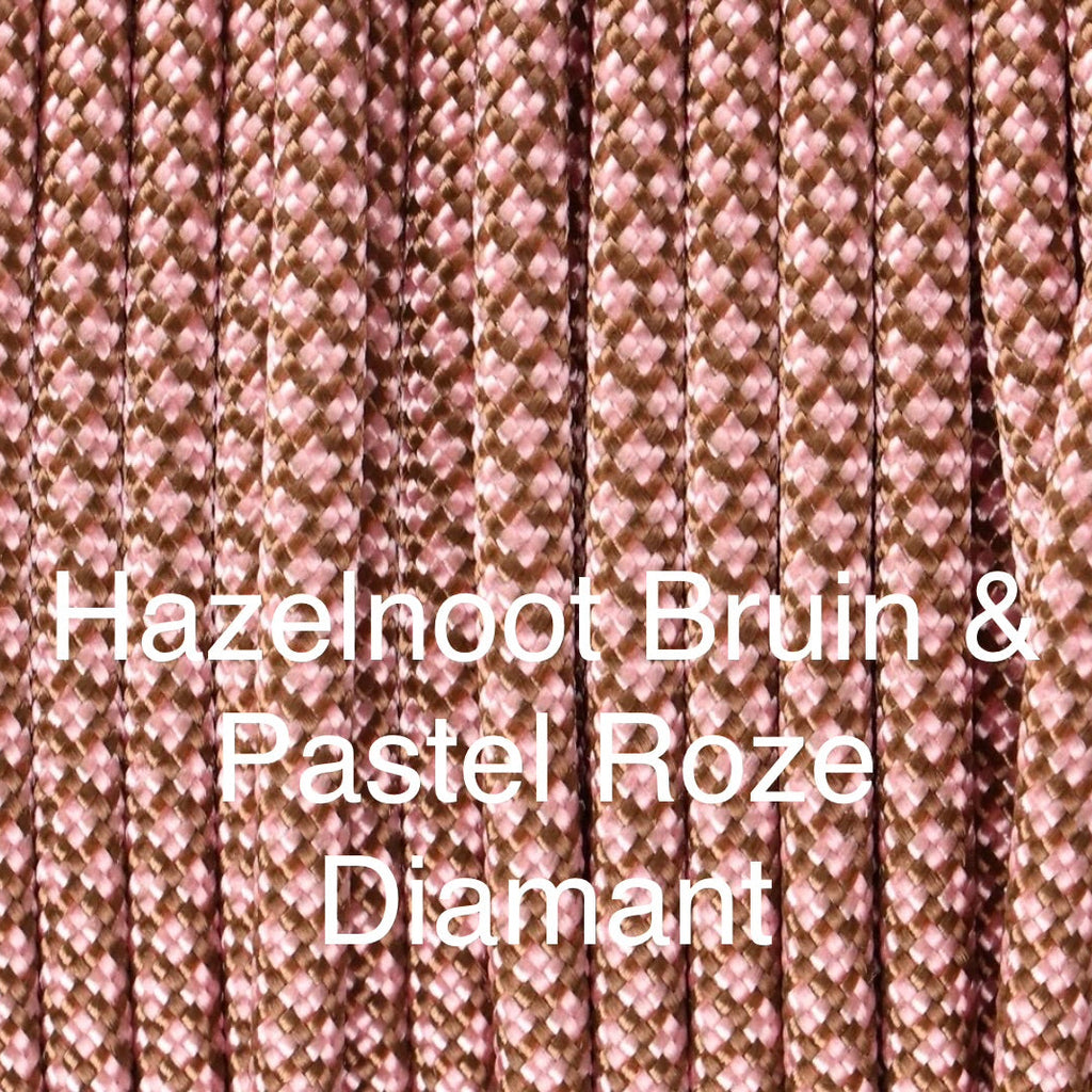 Puppy / kitten herkenningsbandjes