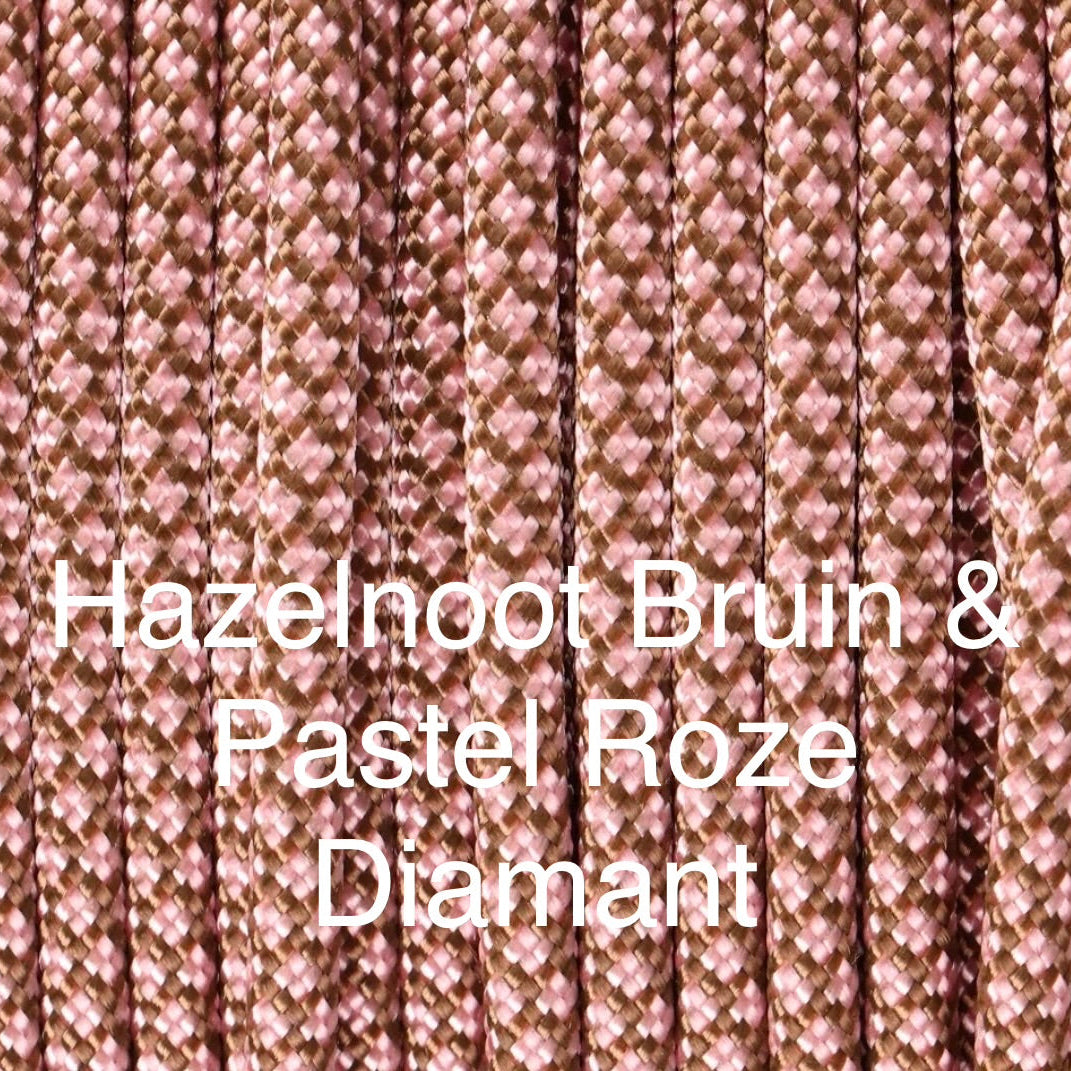 Puppy / kitten herkenningsbandjes