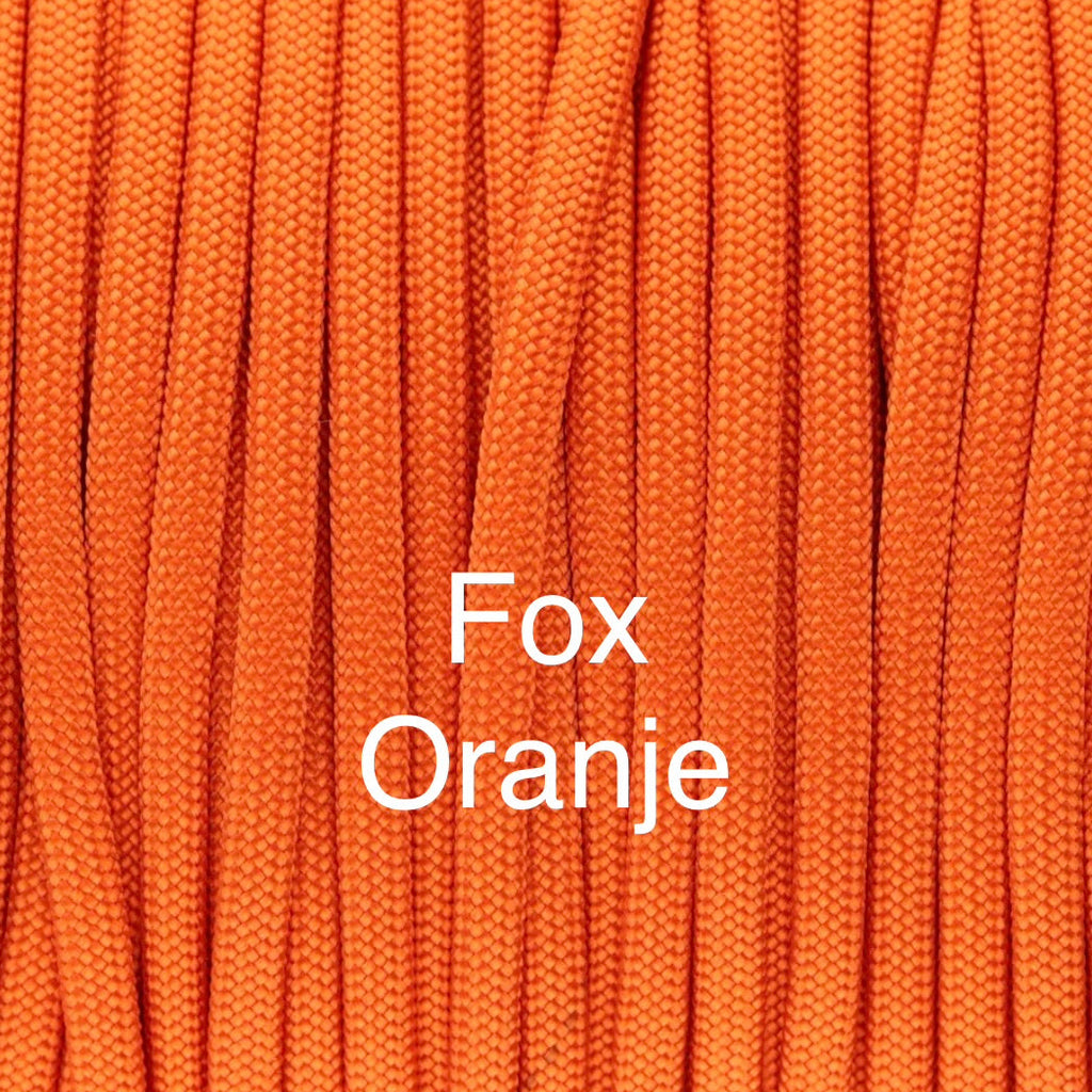 Puppy / kitten herkenningsbandjes