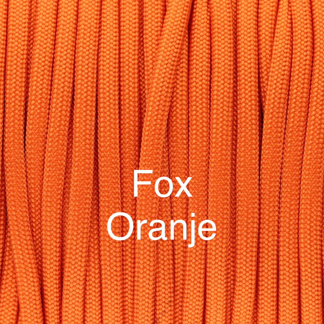 Puppy / kitten herkenningsbandjes