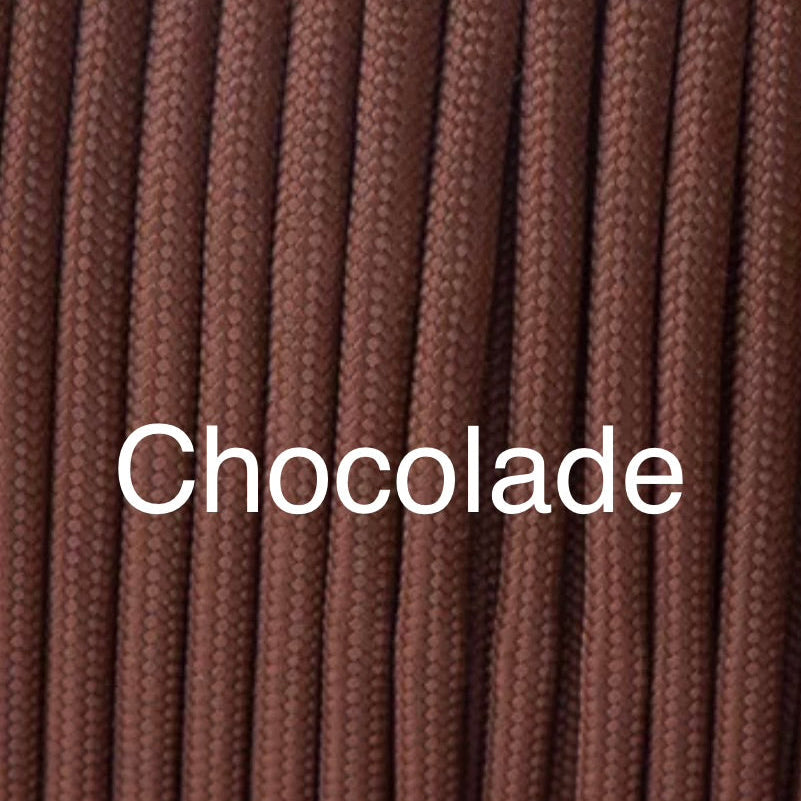 Puppy / kitten herkenningsbandjes