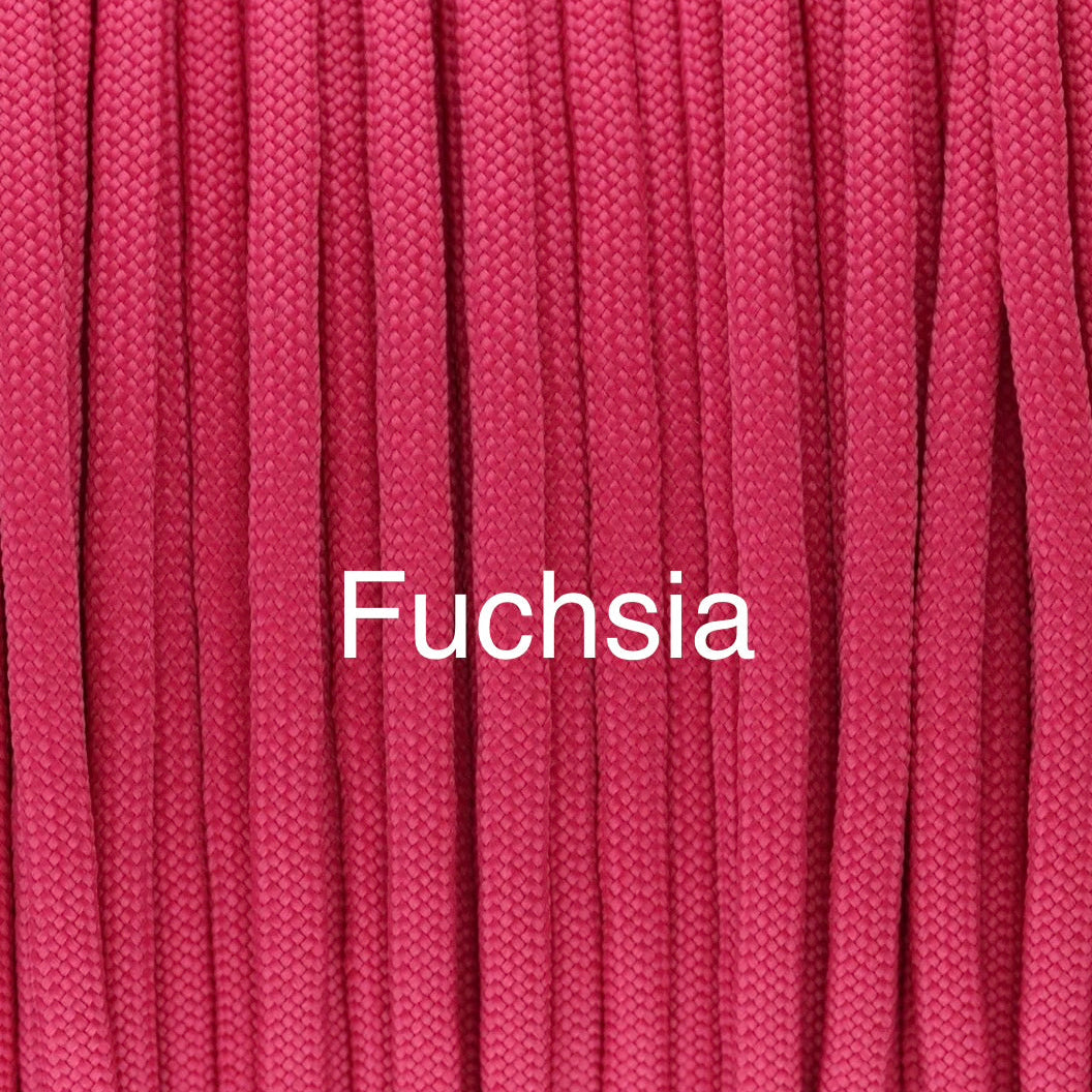 Puppy / kitten herkenningsbandjes