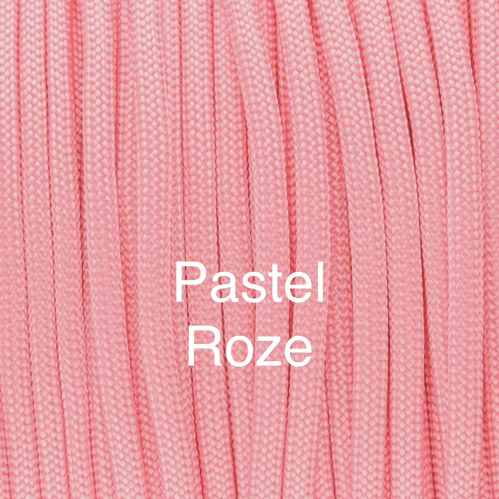 Puppy / kitten herkenningsbandjes